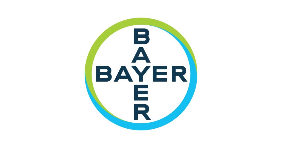 bayer