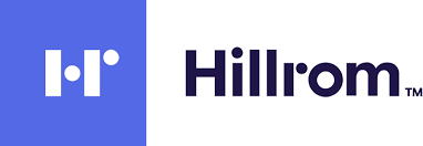 hillrom